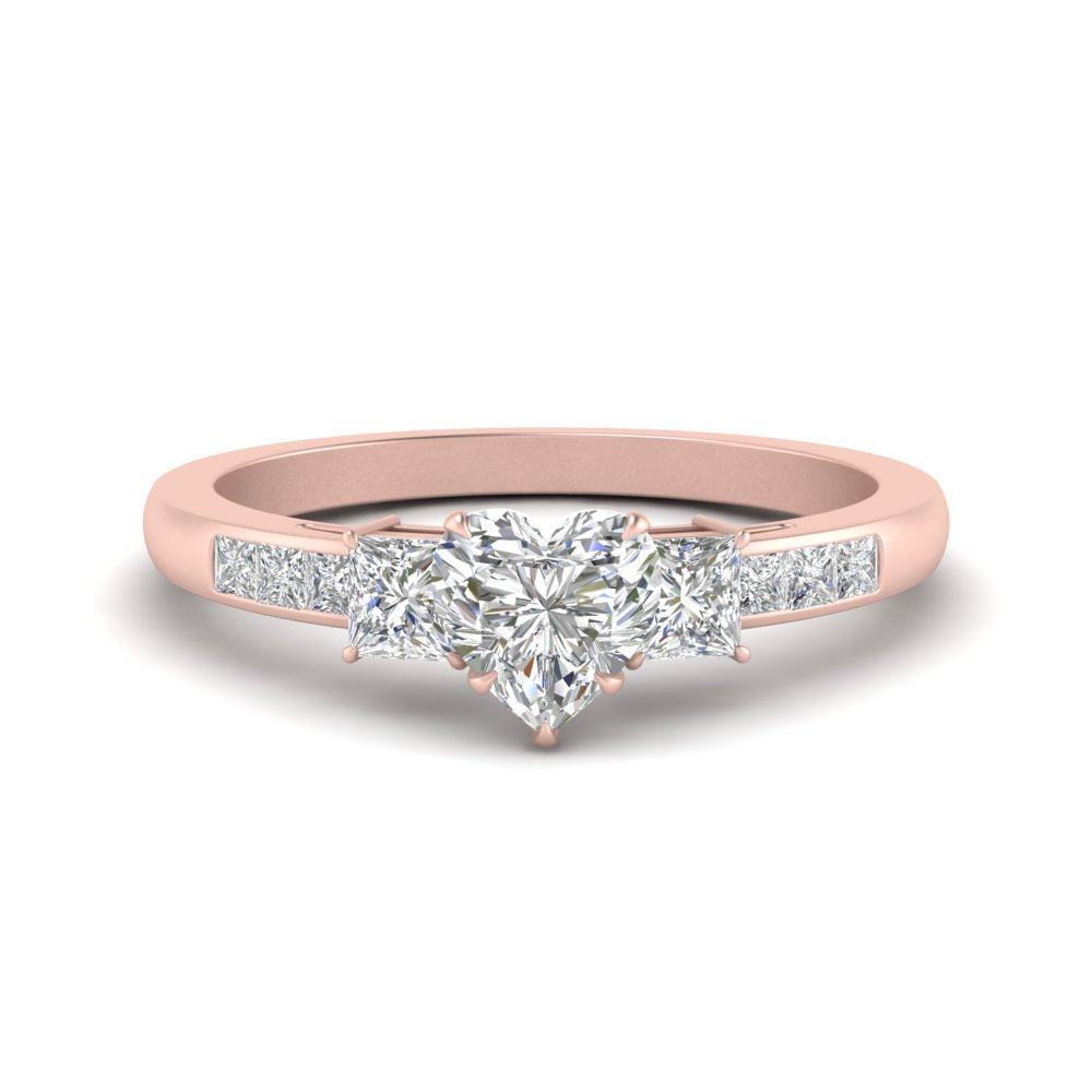heart-shaped-channel-three-stone-diamond-engagement-ring-in-rose-gold-FDENS205HTR-NL-RG.jpg