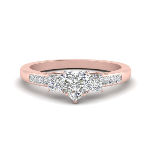 heart-shaped-channel-three-stone-diamond-engagement-ring-in-rose-gold-FDENS205HTR-NL-RG.jpg