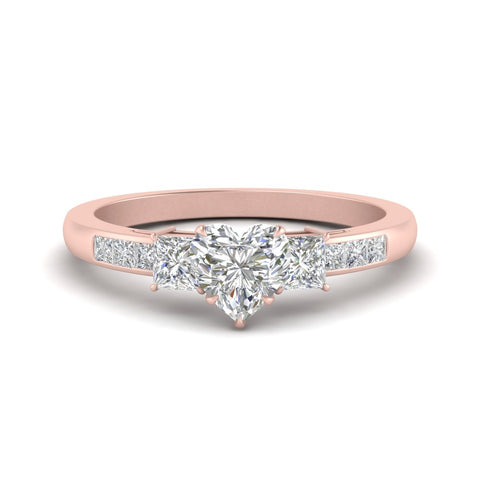 heart-shaped-channel-three-stone-diamond-engagement-ring-in-rose-gold-FDENS205HTR-NL-RG.jpg