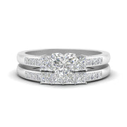 heart-shaped-channel-three-stone-diamond-engagement-ring-in-white-gold-FDENS205HT-NL-WG.jpg