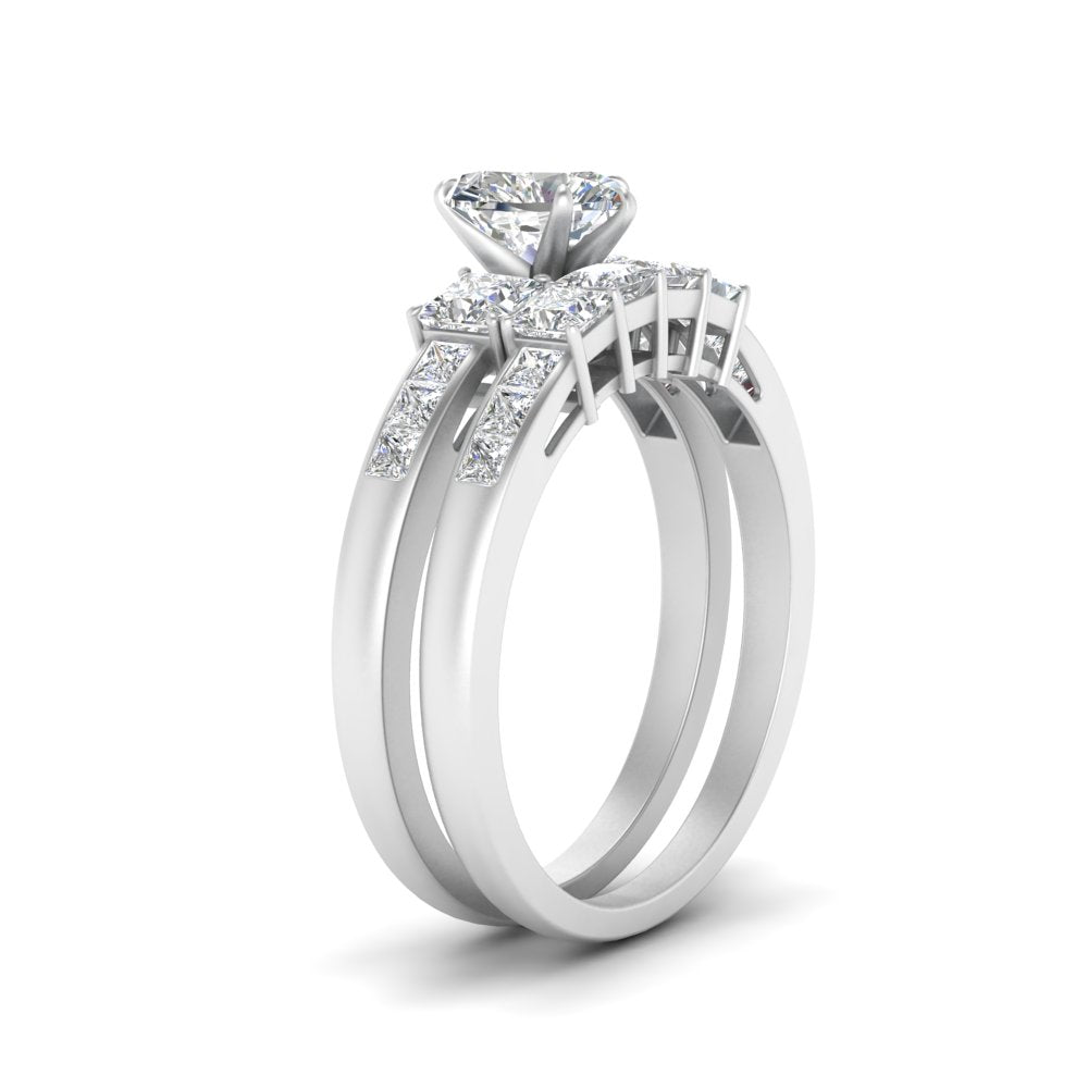 heart-shaped-channel-three-stone-diamond-engagement-ring-in-white-gold-FDENS205HT-NL-WG.jpg