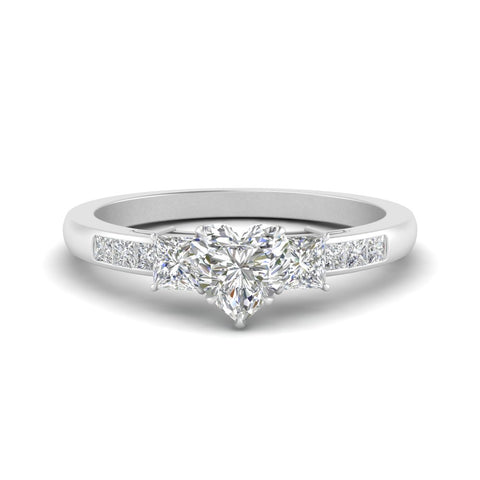 heart-shaped-channel-three-stone-diamond-engagement-ring-in-white-gold-FDENS205HTR-NL-WG.jpg