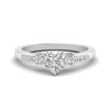Load image into Gallery viewer, heart-shaped-channel-three-stone-diamond-engagement-ring-in-white-gold-FDENS205HTR-NL-WG.jpg