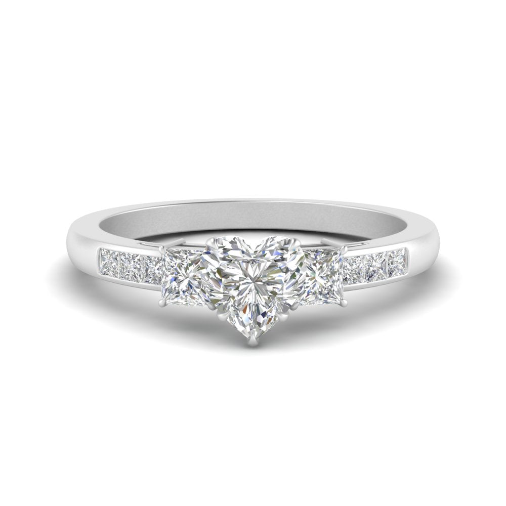 heart-shaped-channel-three-stone-diamond-engagement-ring-in-white-gold-FDENS205HTR-NL-WG.jpg