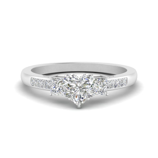 heart-shaped-channel-three-stone-diamond-engagement-ring-in-white-gold-FDENS205HTR-NL-WG.jpg