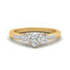 Load image into Gallery viewer, heart-shaped-channel-three-stone-diamond-engagement-ring-in-yellow-gold-FDENS205HTR-NL-YG.jpg