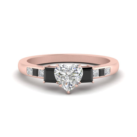 heart-shaped-channel-three-stone-diamond-engagement-ring-with-black-diamond-in-rose-gold-FDENS205HTRGBLACK-NL-RG.jpg