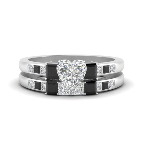 heart-shaped-channel-three-stone-diamond-engagement-ring-with-black-diamond-in-white-gold-FDENS205HTGBLACK-NL-WG.jpg