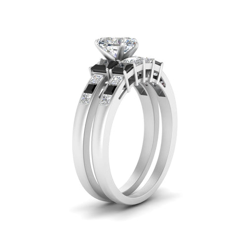 heart-shaped-channel-three-stone-diamond-engagement-ring-with-black-diamond-in-white-gold-FDENS205HTGBLACK-NL-WG.jpg