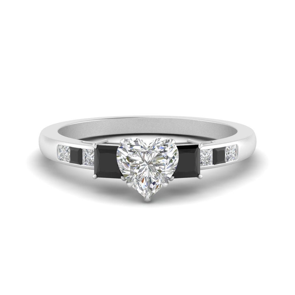 heart-shaped-channel-three-stone-diamond-engagement-ring-with-black-diamond-in-white-gold-FDENS205HTRGBLACK-NL-WG.jpg