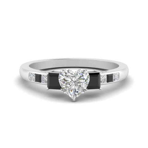 heart-shaped-channel-three-stone-diamond-engagement-ring-with-black-diamond-in-white-gold-FDENS205HTRGBLACK-NL-WG.jpg
