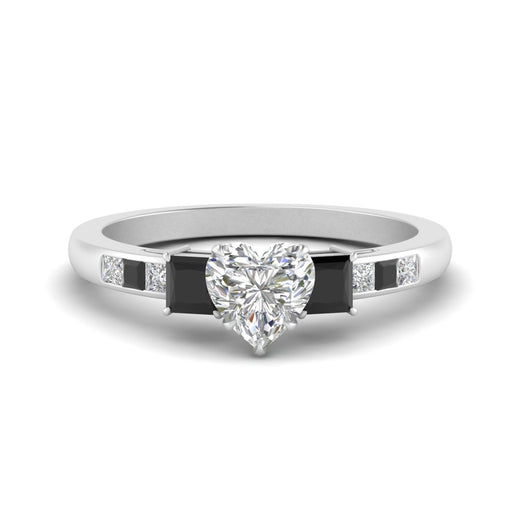 heart-shaped-channel-three-stone-diamond-engagement-ring-with-black-diamond-in-white-gold-FDENS205HTRGBLACK-NL-WG.jpg