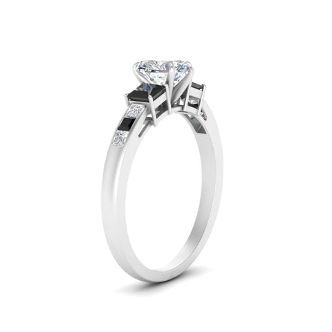 heart-shaped-channel-three-stone-diamond-engagement-ring-with-black-diamond-in-white-gold-FDENS205HTRGBLACK-NL-WG.jpg