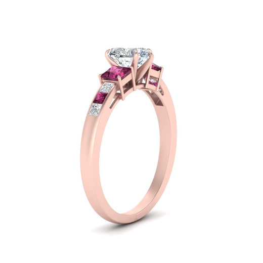 heart-shaped-channel-three-stone-diamond-engagement-ring-with-pink-sapphire-in-rose-gold-FDENS205HTRGSADRPI-NL-RG.jpg