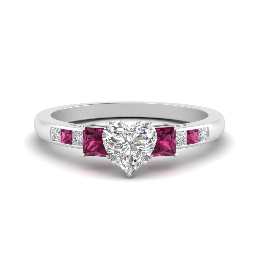 heart-shaped-channel-three-stone-diamond-engagement-ring-with-pink-sapphire-in-white-gold-FDENS205HTRGSADRPI-NL-WG.jpg