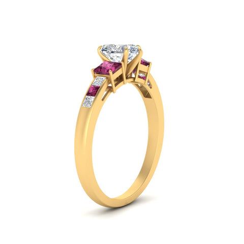 heart-shaped-channel-three-stone-diamond-engagement-ring-with-pink-sapphire-in-yellow-gold-FDENS205HTRGSADRPI-NL-YG.jpg