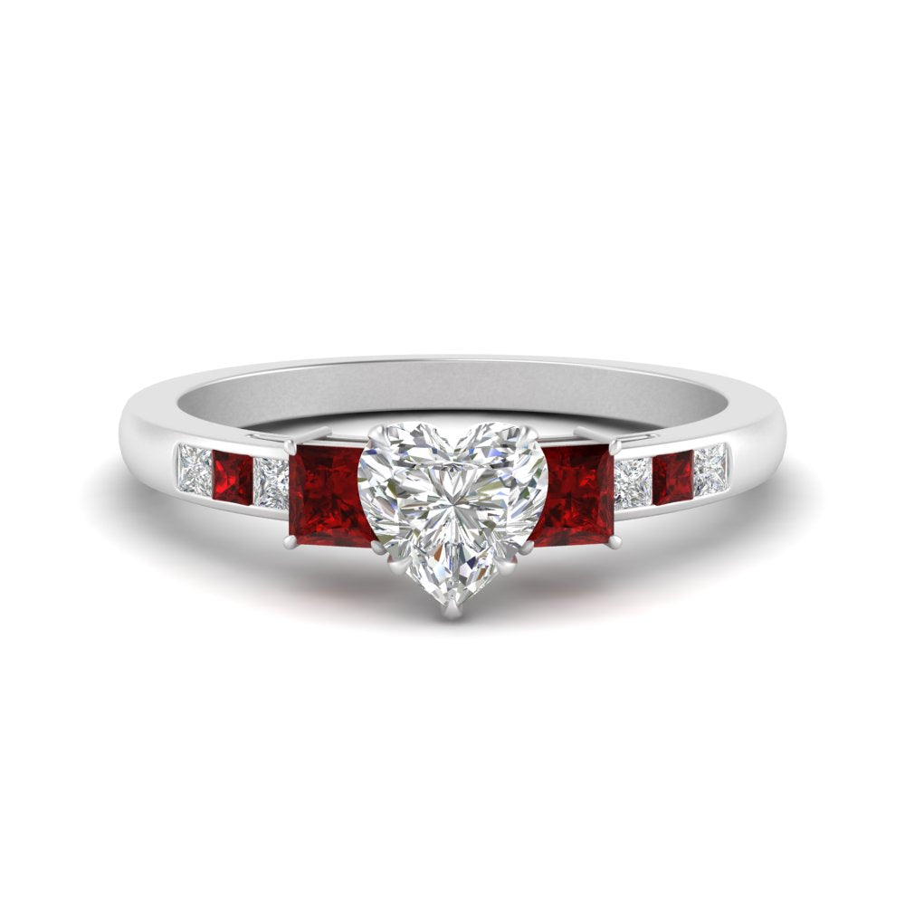 heart-shaped-channel-three-stone-diamond-engagement-ring-with-ruby-in-white-gold-FDENS205HTRGRUDR-NL-WG.jpg