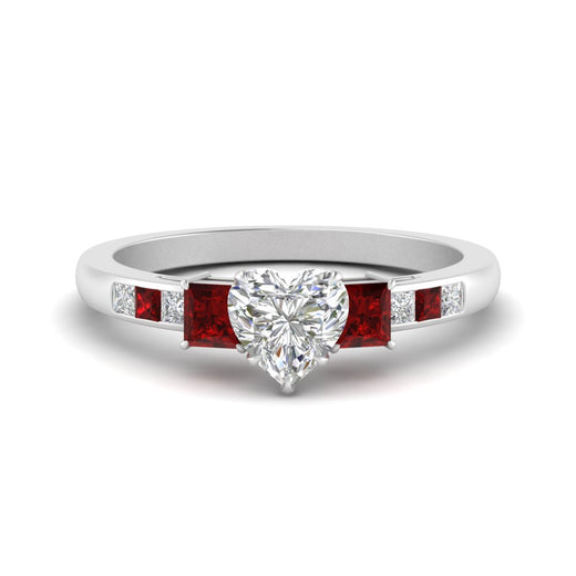 heart-shaped-channel-three-stone-diamond-engagement-ring-with-ruby-in-white-gold-FDENS205HTRGRUDR-NL-WG.jpg