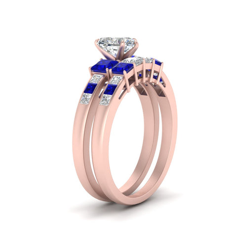 heart-shaped-channel-three-stone-diamond-engagement-ring-with-sapphire-in-rose-gold-FDENS205HTGSABL-NL-RG.jpg