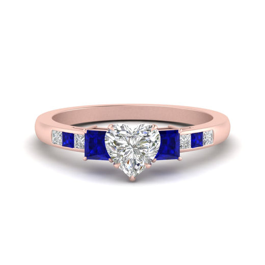 heart-shaped-channel-three-stone-diamond-engagement-ring-with-sapphire-in-rose-gold-FDENS205HTRGSABL-NL-RG.jpg