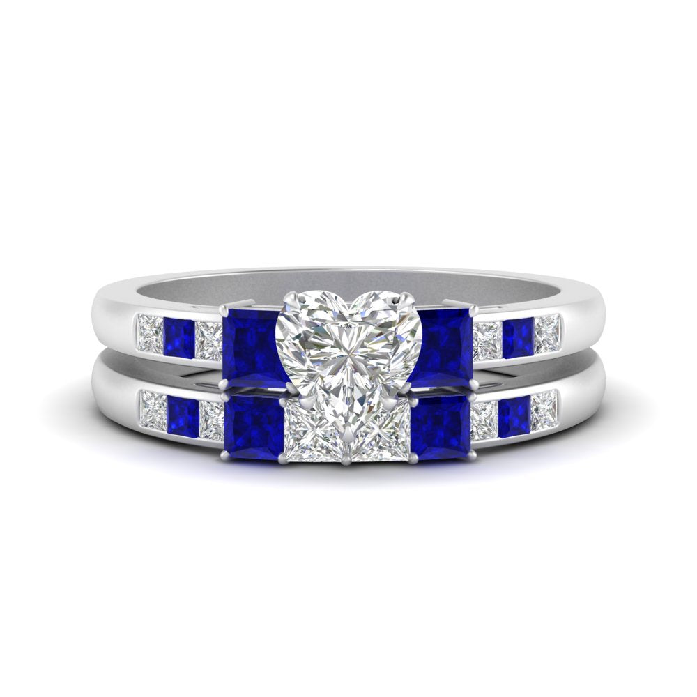 heart-shaped-channel-three-stone-diamond-engagement-ring-with-sapphire-in-white-gold-FDENS205HTGSABL-NL-WG.jpg