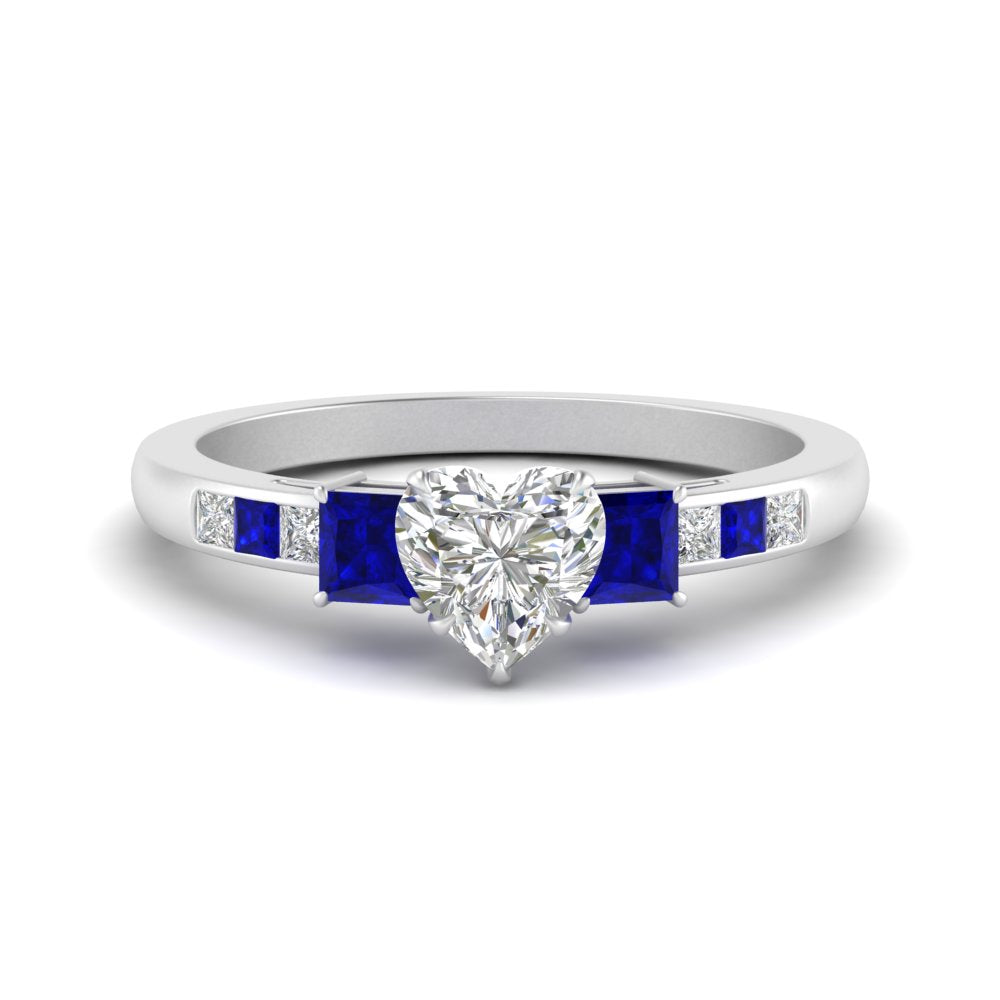 heart-shaped-channel-three-stone-diamond-engagement-ring-with-sapphire-in-white-gold-FDENS205HTRGSABL-NL-WG.jpg