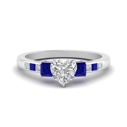 heart-shaped-channel-three-stone-diamond-engagement-ring-with-sapphire-in-white-gold-FDENS205HTRGSABL-NL-WG.jpg