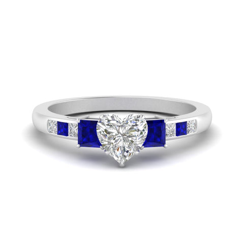 heart-shaped-channel-three-stone-diamond-engagement-ring-with-sapphire-in-white-gold-FDENS205HTRGSABL-NL-WG.jpg