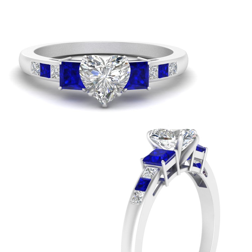 heart-shaped-channel-three-stone-diamond-engagement-ring-with-sapphire-in-white-gold-FDENS205HTRGSABL-NL-WG.jpg