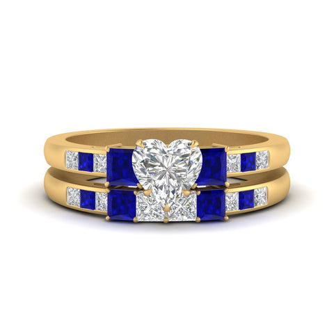 heart-shaped-channel-three-stone-diamond-engagement-ring-with-sapphire-in-yellow-gold-FDENS205HTGSABL-NL-YG.jpg