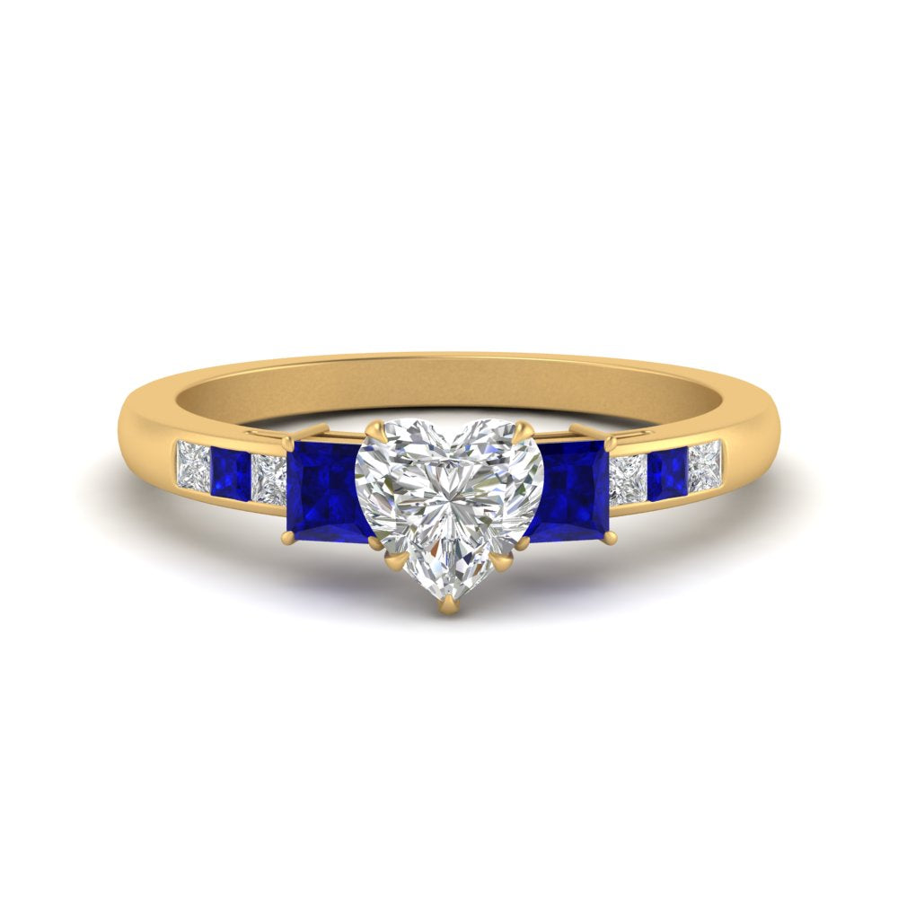 heart-shaped-channel-three-stone-diamond-engagement-ring-with-sapphire-in-yellow-gold-FDENS205HTRGSABL-NL-YG.jpg
