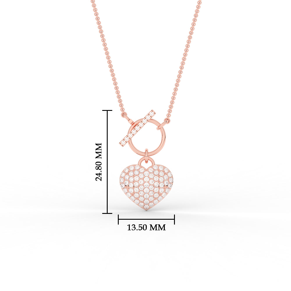 heart-shaped-cluster-diamond-pendant-in-rose-gold-FDPD11388ANGLE1-NL-RG-HW