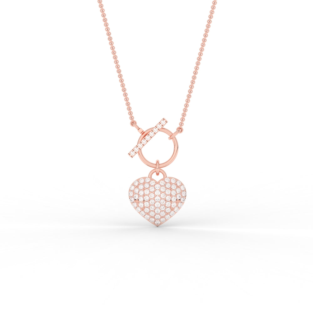 heart-shaped-cluster-diamond-pendant-in-rose-gold-FDPD11388ANGLE1-NL-RG