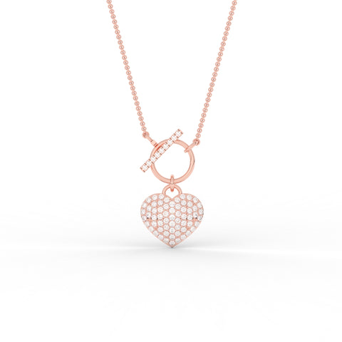 heart-shaped-cluster-diamond-pendant-in-rose-gold-FDPD11388ANGLE1-NL-RG