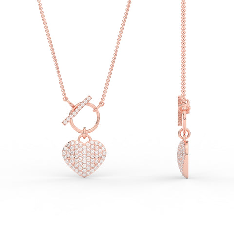 heart-shaped-cluster-diamond-pendant-in-rose-gold-FDPD11388ANGLE2-NL-RG