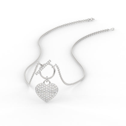 heart-shaped-cluster-diamond-pendant-in-white-gold-FDPD11388-NL-WG