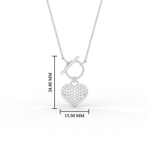 heart-shaped-cluster-diamond-pendant-in-white-gold-FDPD11388ANGLE1-NL-WG-HW