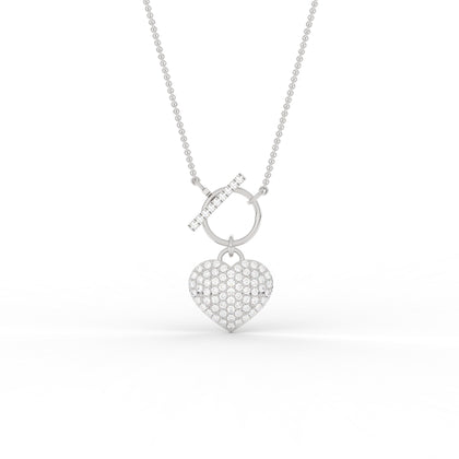 heart-shaped-cluster-diamond-pendant-in-white-gold-FDPD11388ANGLE1-NL-WG