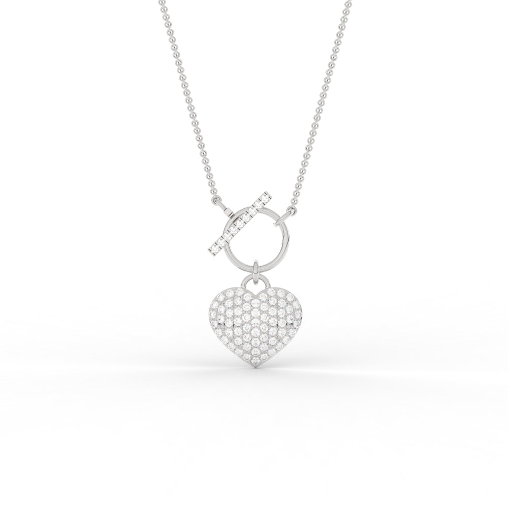 heart-shaped-cluster-diamond-pendant-in-white-gold-FDPD11388ANGLE1-NL-WG