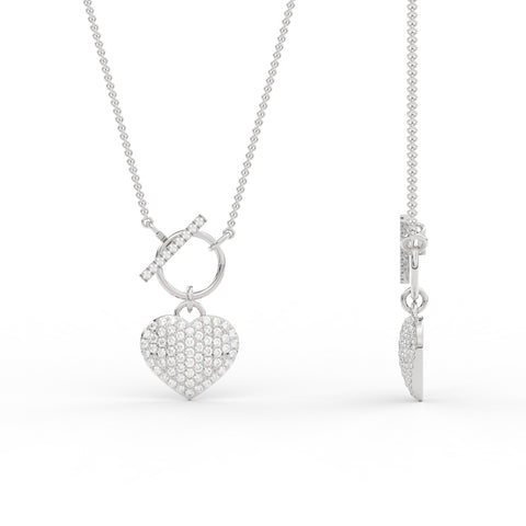 heart-shaped-cluster-diamond-pendant-in-white-gold-FDPD11388ANGLE2-NL-WG