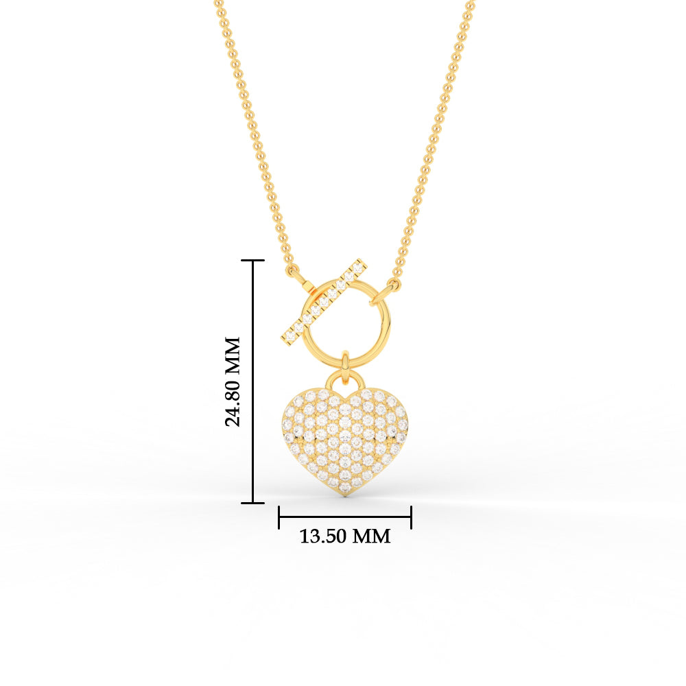 heart-shaped-cluster-diamond-pendant-in-yellow-gold-FDPD11388ANGLE1-NL-YG-HW