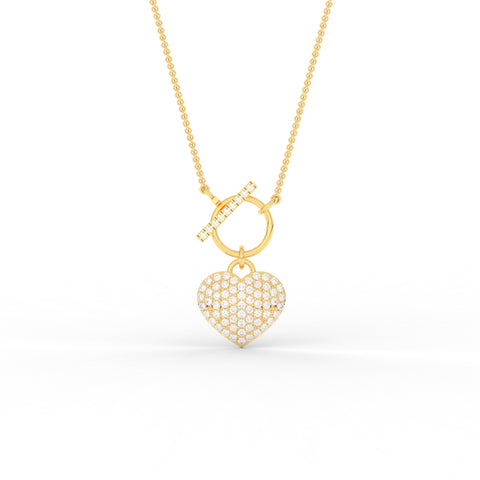 heart-shaped-cluster-diamond-pendant-in-yellow-gold-FDPD11388ANGLE1-NL-YG