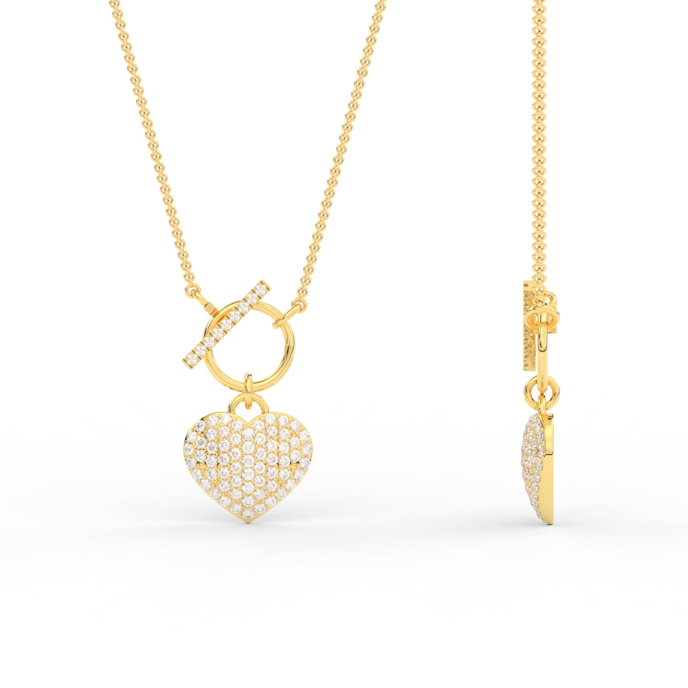 heart-shaped-cluster-diamond-pendant-in-yellow-gold-FDPD11388ANGLE2-NL-YG