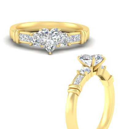heart-shaped-cultured-diamond-engagement-ring-in-yellow-gold-fdens286htrangle3-nl-yg.jpg