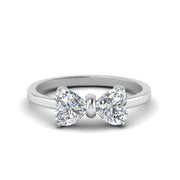 heart-shaped-diamond-2-ct-bow-tie-ring-in-white-gold-FD8238-2.0CT-NL-WG