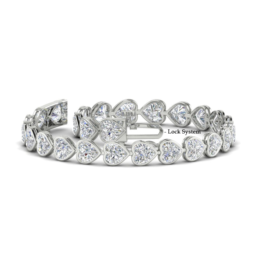 heart-shaped-diamond-bezel-tennis-bracelet-10-40-carat-in-white-gold-fdbrc10581htangle2-10-40-ct-nl-wg