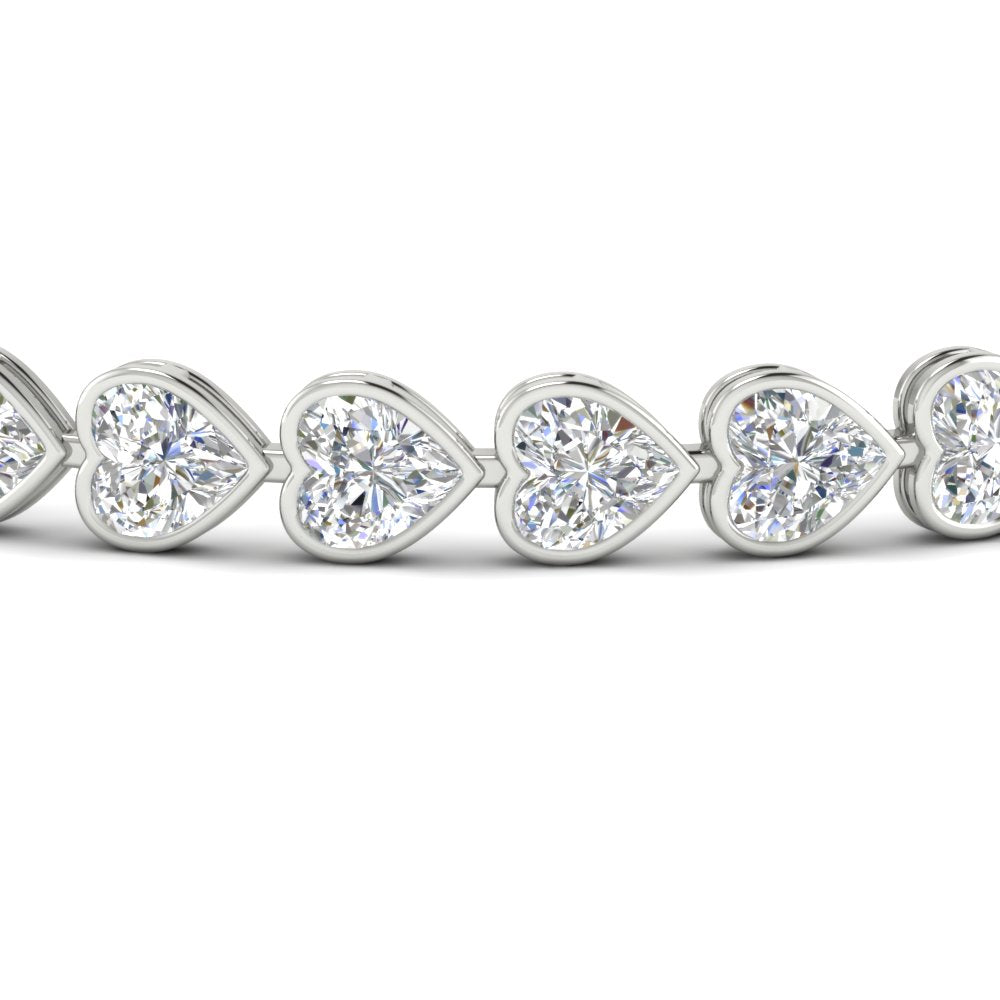 heart-shaped-diamond-bezel-tennis-bracelet-10-40-carat-in-white-gold-fdbrc10581htangle2-10-40-ct-nl-wg