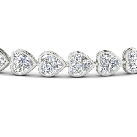 heart-shaped-diamond-bezel-tennis-bracelet-10-40-carat-in-white-gold-fdbrc10581htangle2-10-40-ct-nl-wg