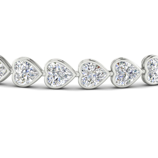 heart-shaped-diamond-bezel-tennis-bracelet-10-40-carat-in-white-gold-fdbrc10581htangle2-10-40-ct-nl-wg