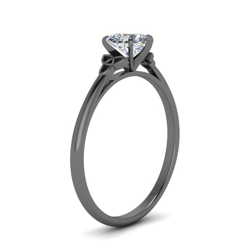 heart-shaped-diamond-celtic-solitaire-ring-in-black-gold-FD8541HTRANGLE2-NL-BG?v=1758624146
